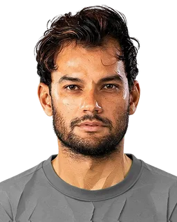 Sheldon Jackson