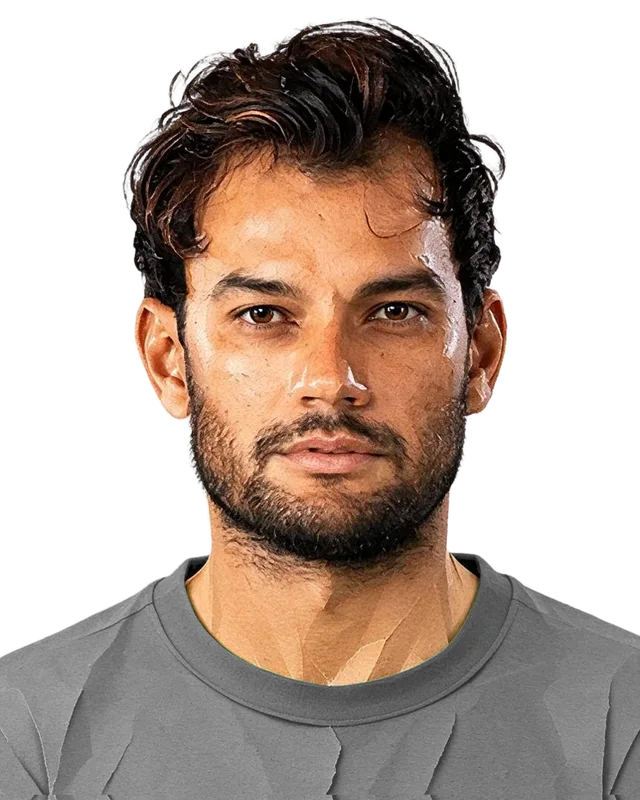 Sheldon Jackson