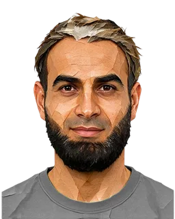 Imran Tahir