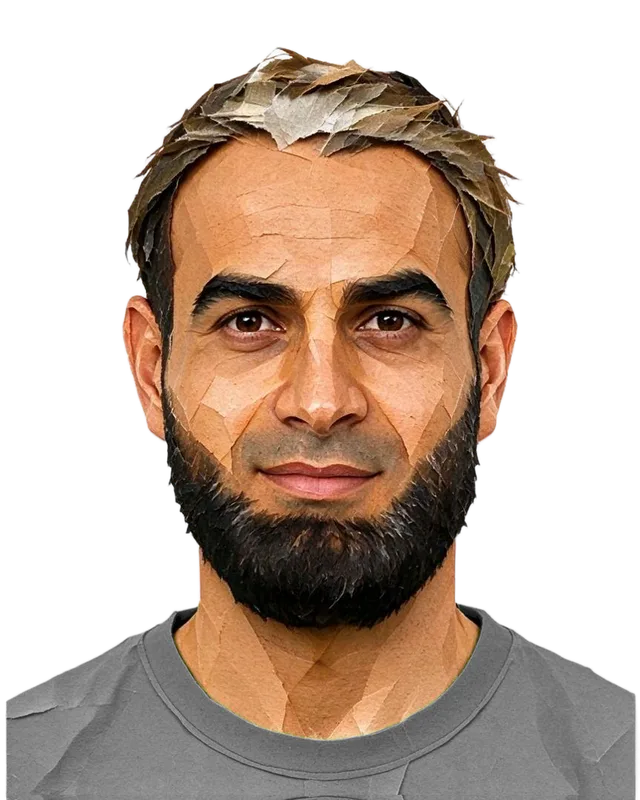 Imran Tahir