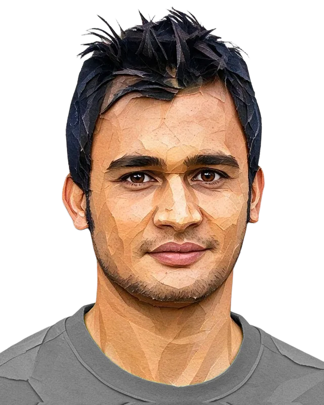 Ariful Haque