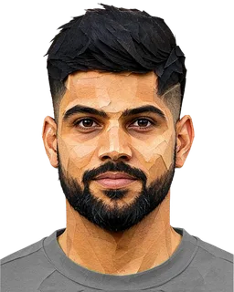 Lalit Yadav