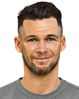 Peter Handscomb