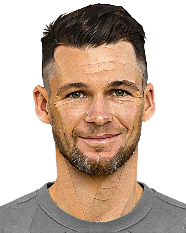Peter Handscomb