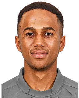 Wandile Makwetu