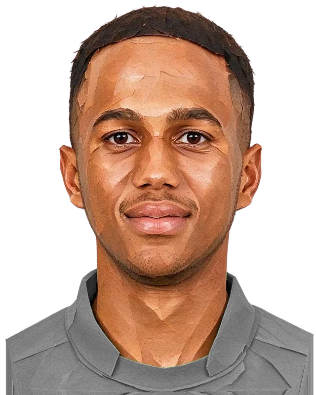 Wandile Makwetu