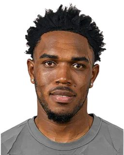 Jediah Blades