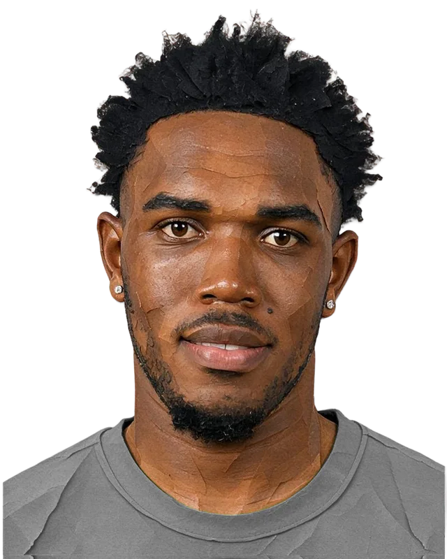 Jediah Blades