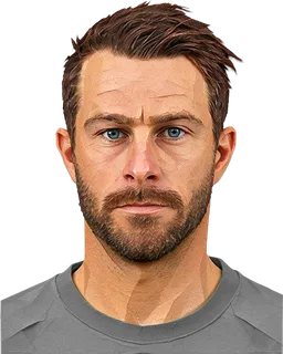 Matthew Wade
