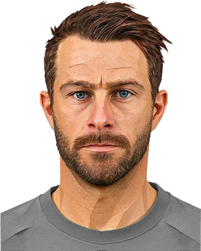 Matthew Wade