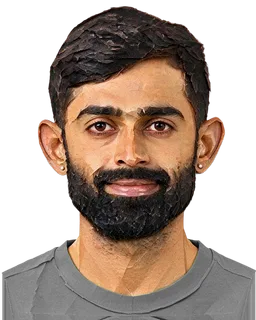 Ankit Bawne