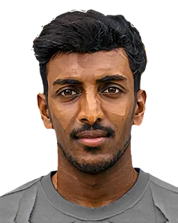 Milan Priyanath