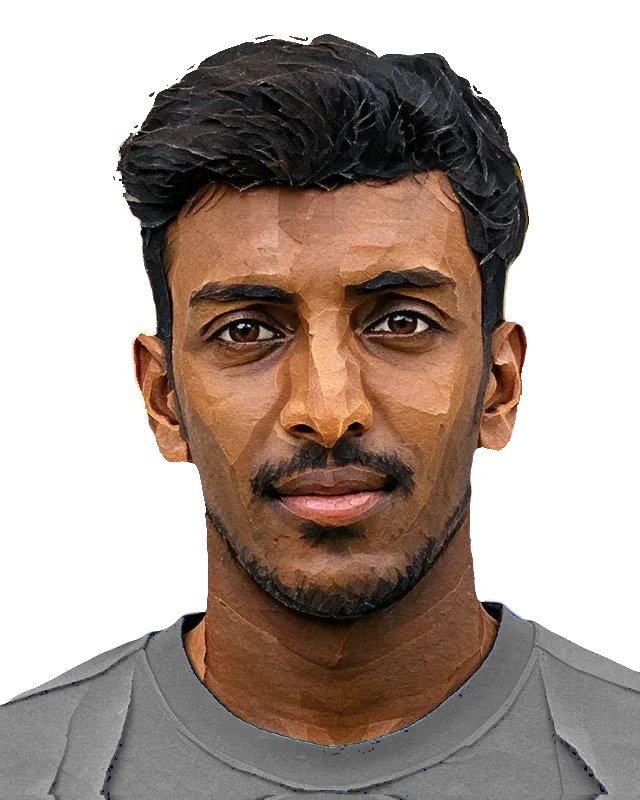 Milan Rathnayake