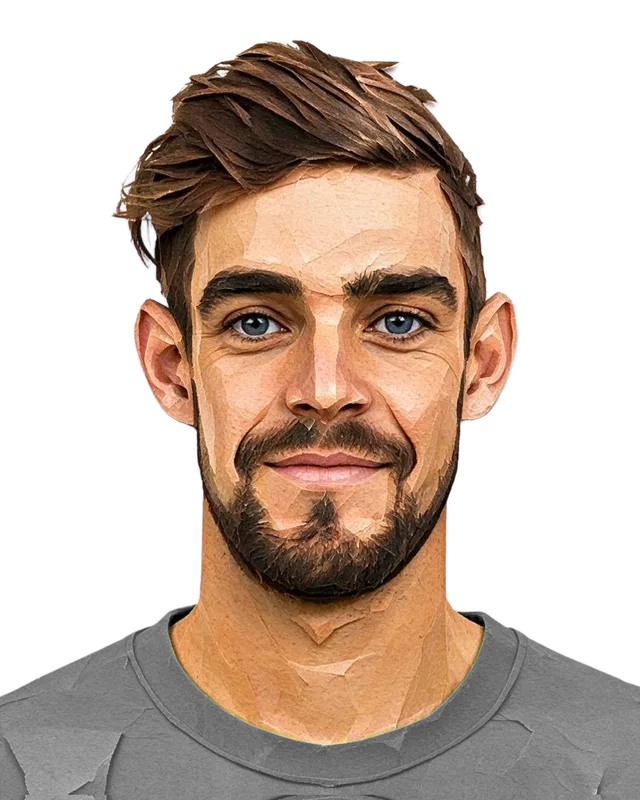 Michael Rippon