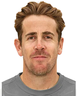 Matthew Quinn