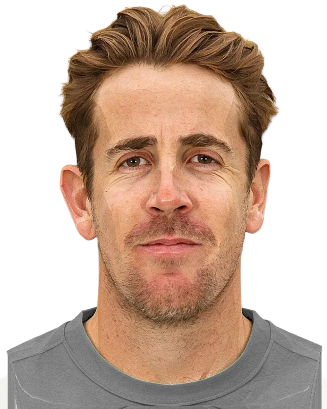 Matthew Quinn