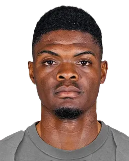 Alzarri Joseph