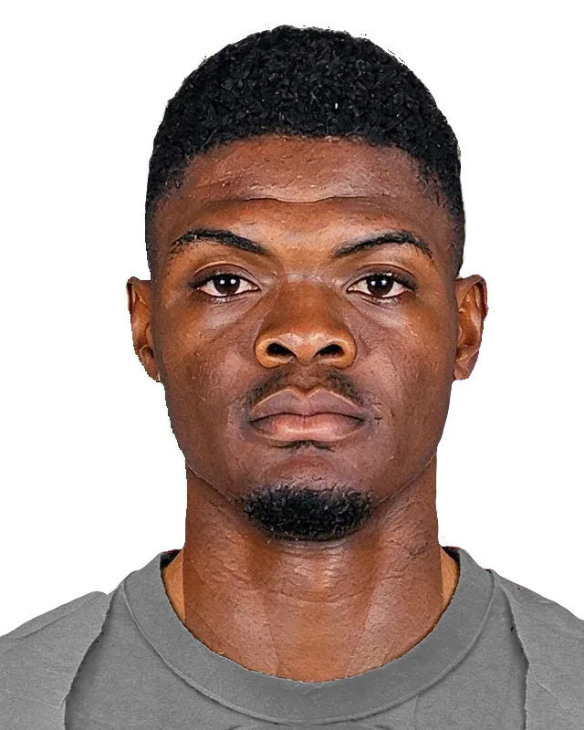 Alzarri Joseph
