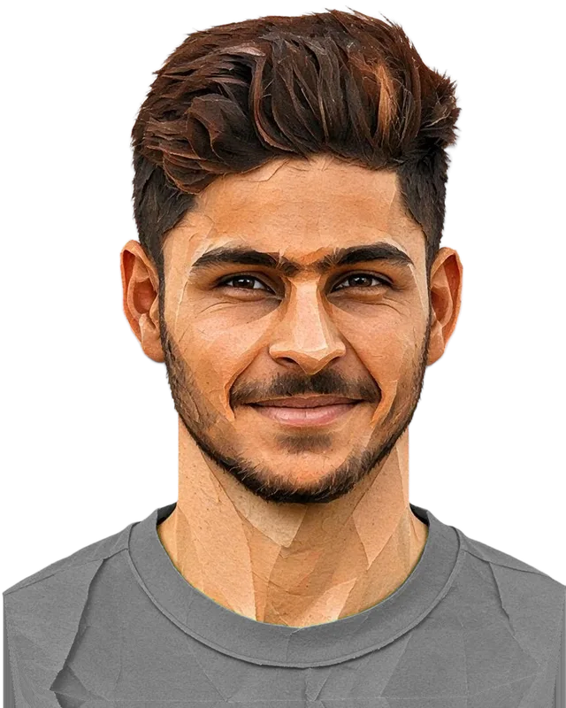 Sanvir Singh