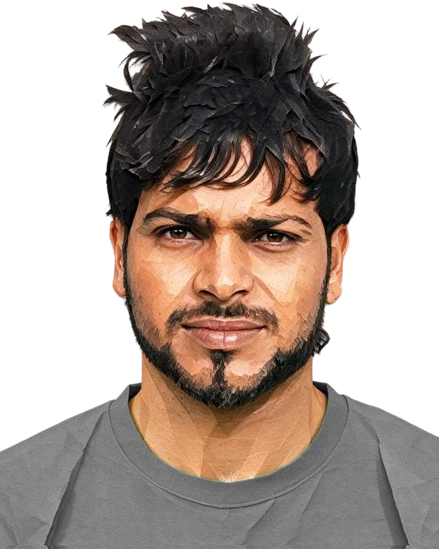 Risith Upamal
