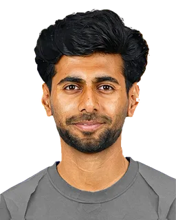 Mayank Yadav