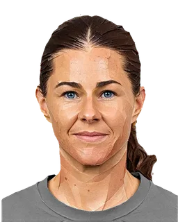 Tammy Beaumont