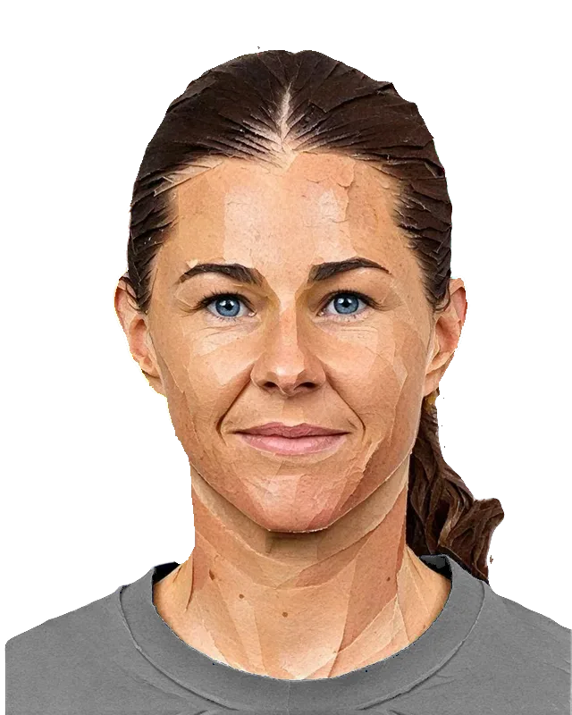 Tammy Beaumont
