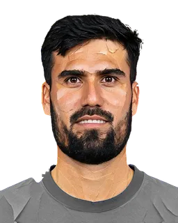 Abdul Malik