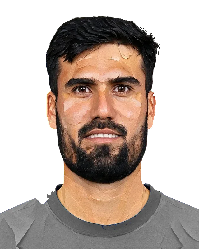 Abdul Malik
