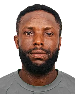 Obed Agbomadzie