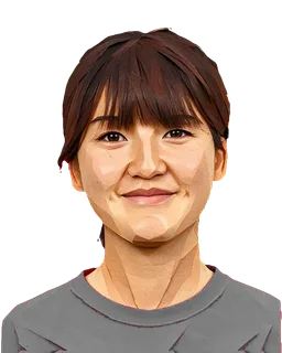 Hinase Goto