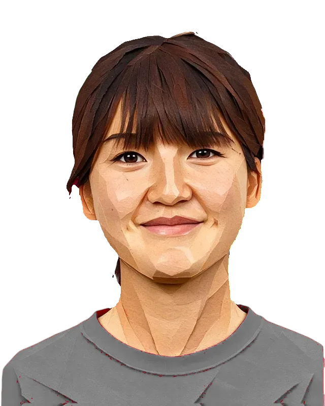 Hinase Goto