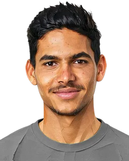 Akash Singh
