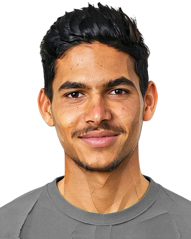 Akash Singh