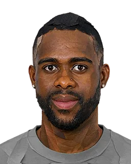 Fabian Allen