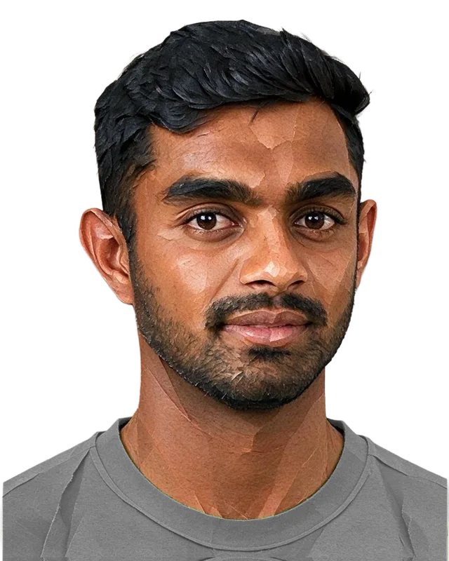 Lasith Ambuldeniya