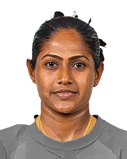 Sugandika Kumari