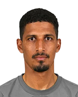 Beuran Hendricks