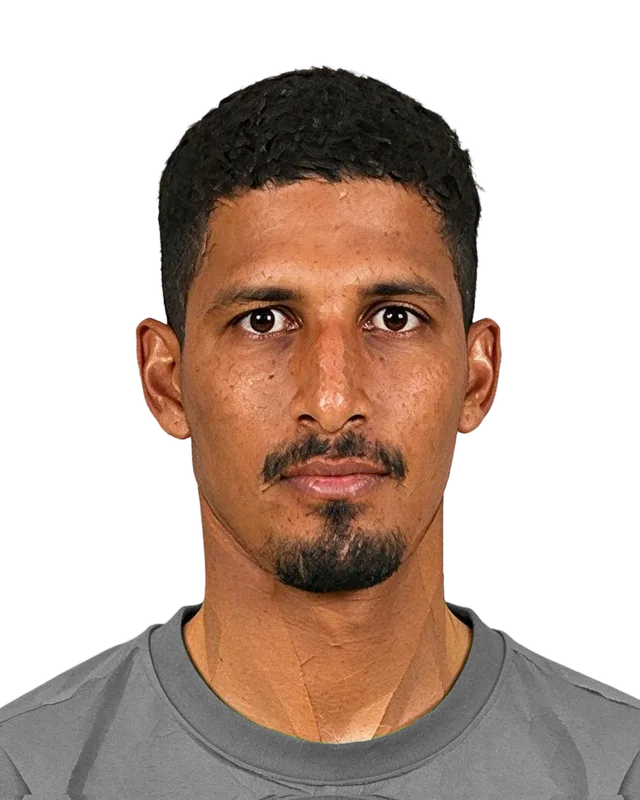 Beuran Hendricks
