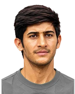 Priyansh Arya