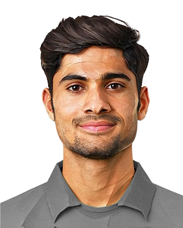 Qasim Akram