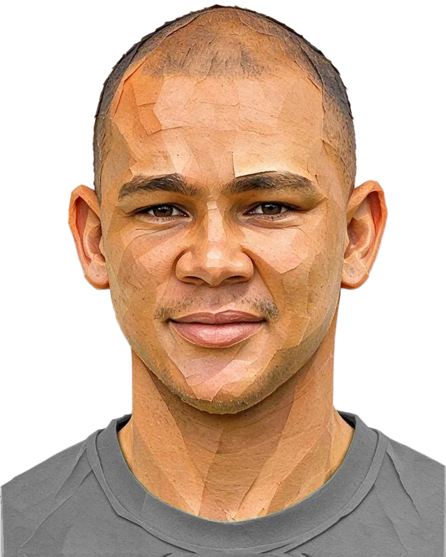 Marcello Piedt
