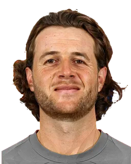 Max O'Dowd