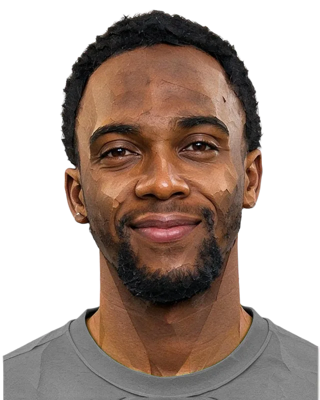Marquino Mindley