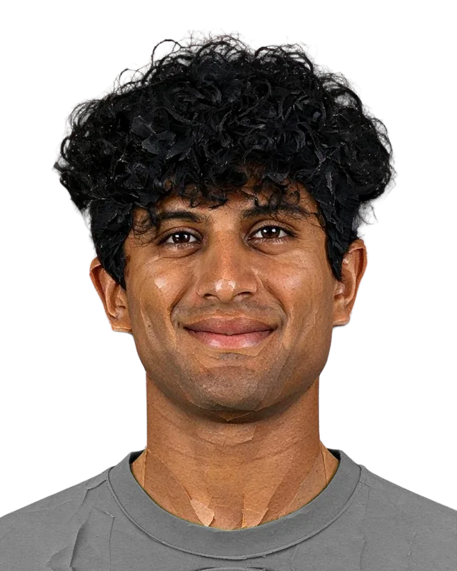 Rachin Ravindra
