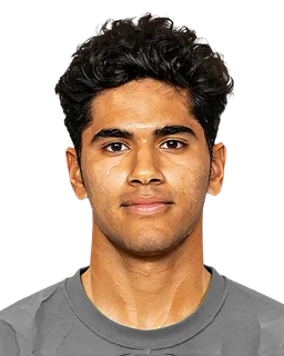 Raj Angad Bawa