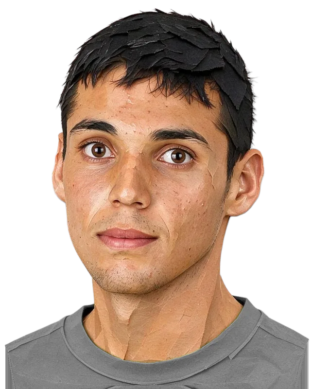 Yaseen Valli