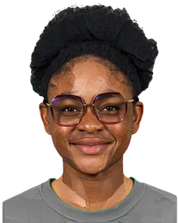 Christabel Chukwuonye
