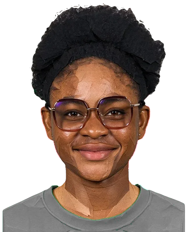 Christabel Chukwuonye
