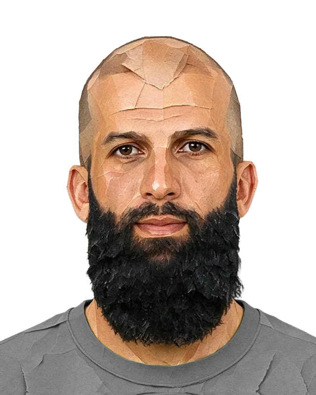 Moeen Ali